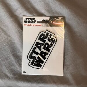 FREE with any purchase!